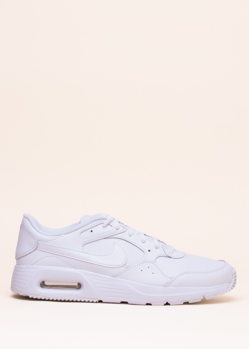 Nike laisvalaikio bateliai Air Max