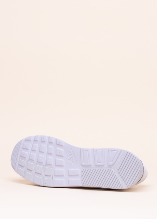 Nike laisvalaikio bateliai Air Max