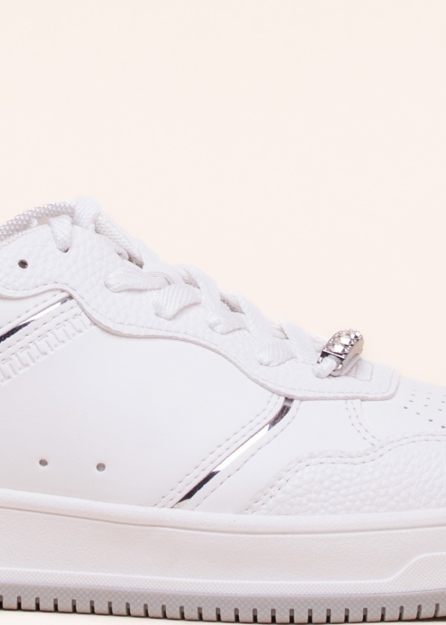 Tamaris laisvalaikio batai