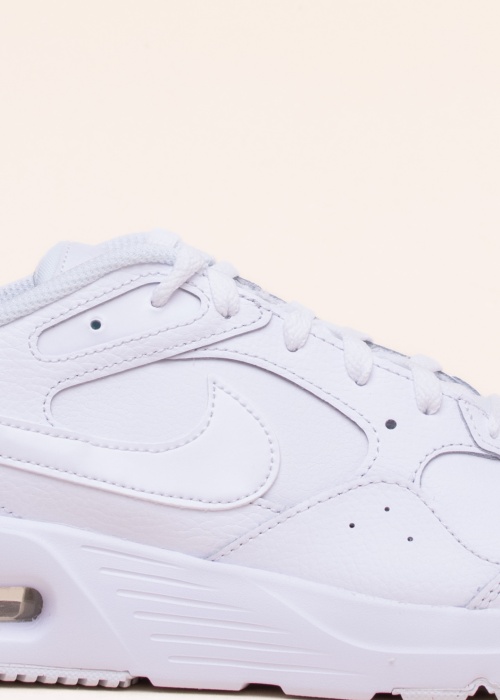 Nike laisvalaikio bateliai Air Max