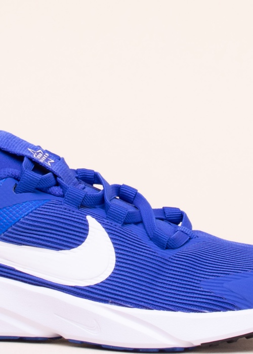 Nike bėgimo bateliai Nike Star Runner 4 Nn Ps