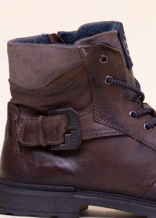 Bugatti aulinukai Vittore