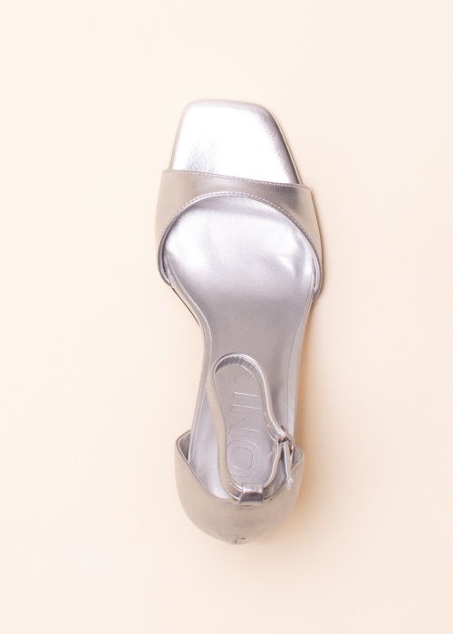 Only bateliai Aubrey-2