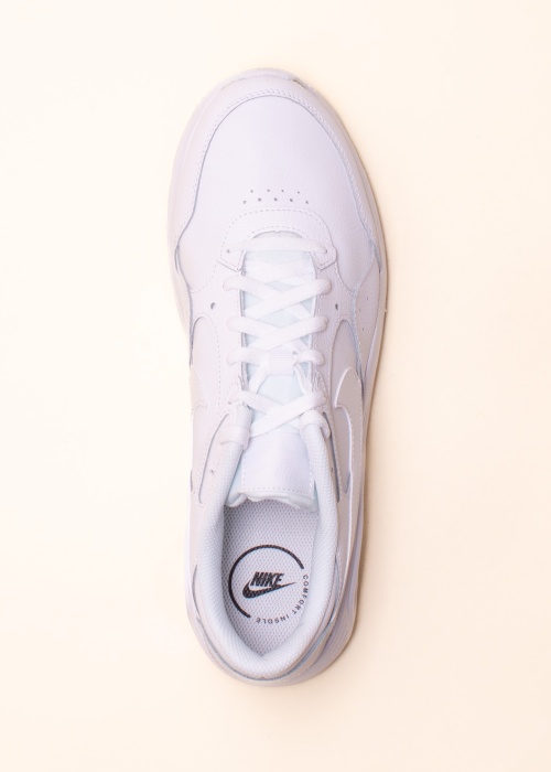 Nike laisvalaikio bateliai Air Max