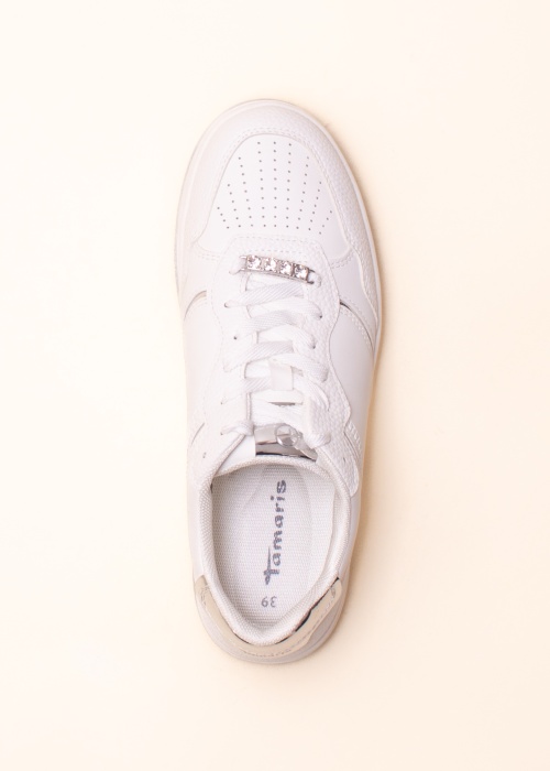 Tamaris laisvalaikio batai