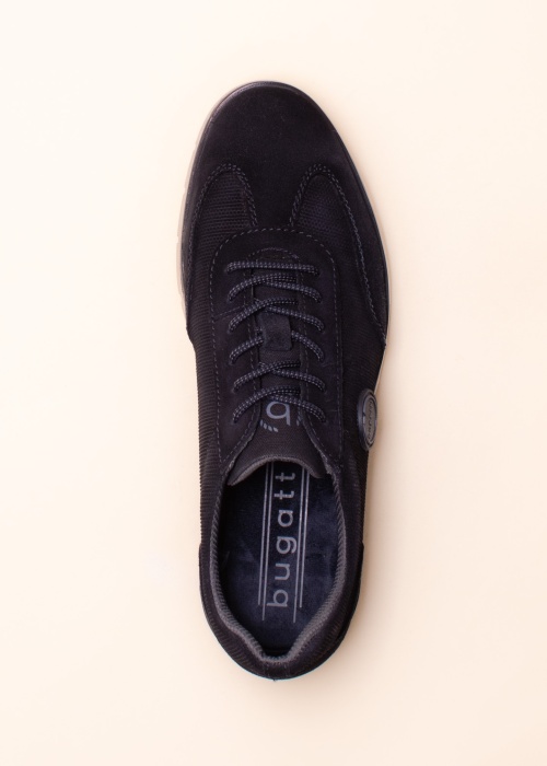 Bugatti laisvalaikio bateliai Simone Comfort