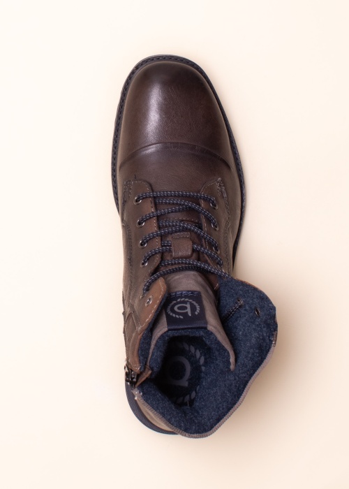 Bugatti aulinukai Vittore