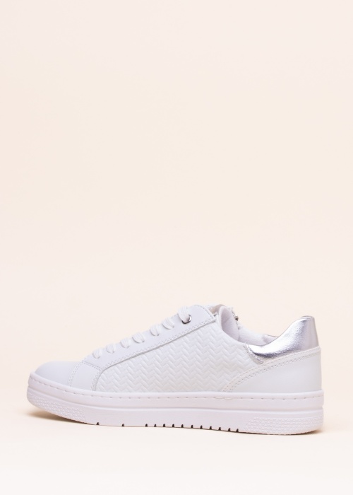 Marco Tozzi laisvalaikio batai