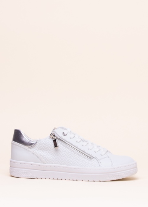 Marco Tozzi laisvalaikio batai