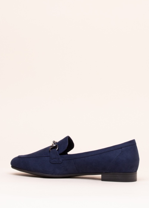 Marco Tozzi bateliai