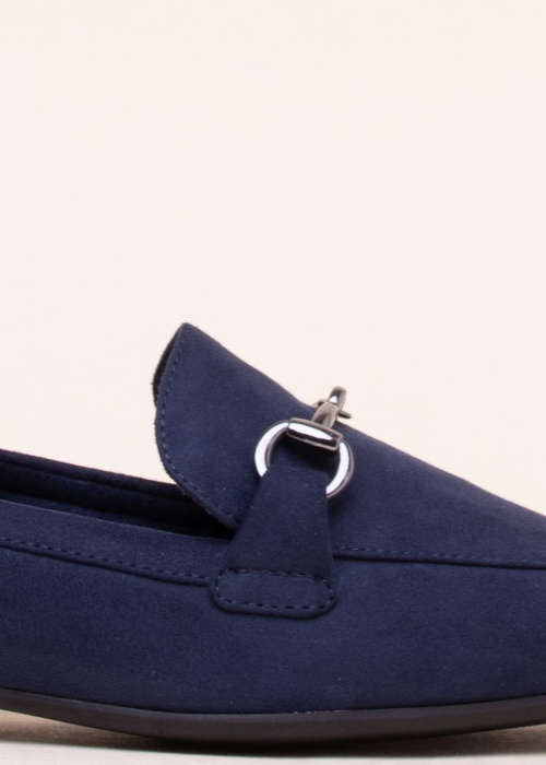 Marco Tozzi bateliai