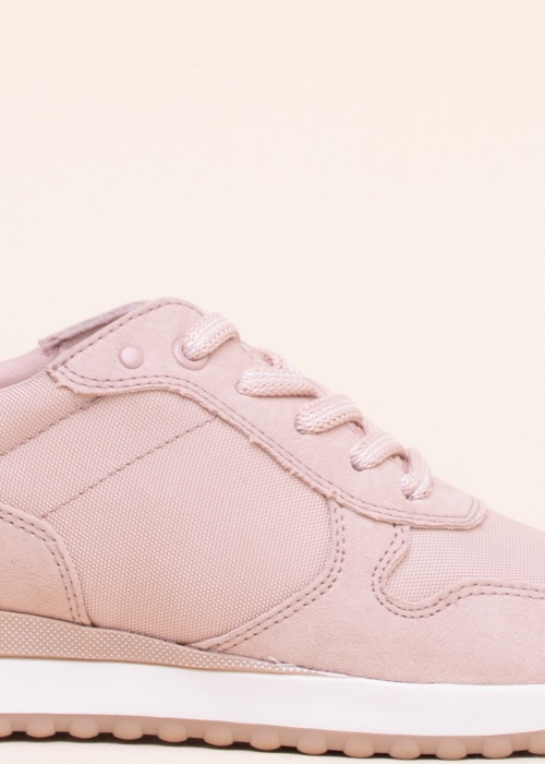 Marco Tozzi laisvalaikio bateliai