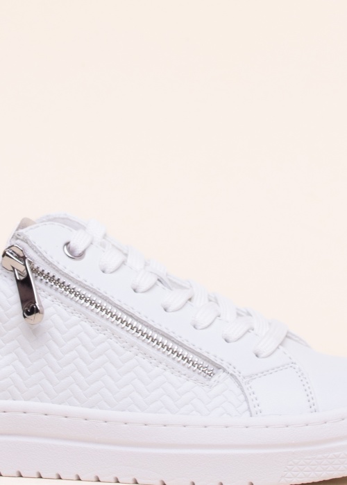 Marco Tozzi laisvalaikio batai