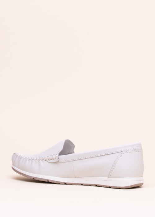 Marco Tozzi mokasinai