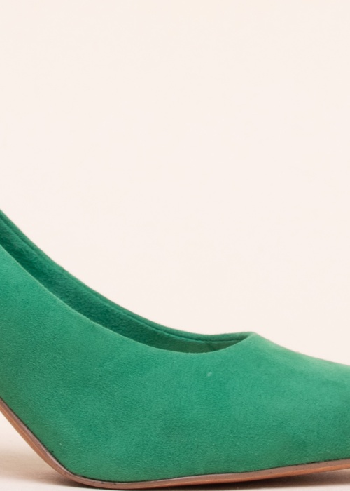 Marco Tozzi bateliai