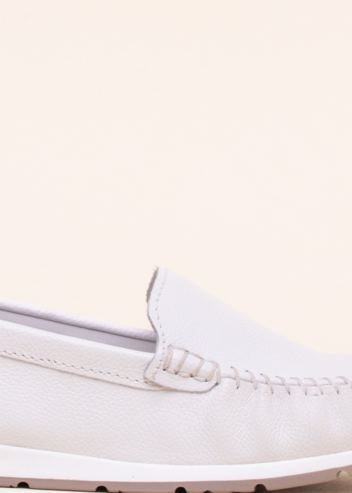 Marco Tozzi mokasinai