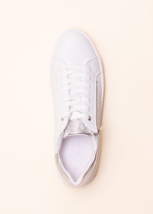 Marco Tozzi laisvalaikio batai