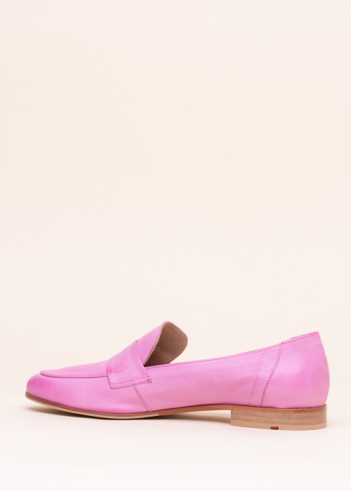 Lloyd bateliai Bea Slipper