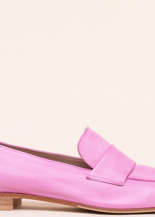 Lloyd bateliai Bea Slipper