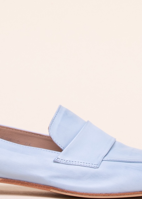 Lloyd bateliai Bea Slipper