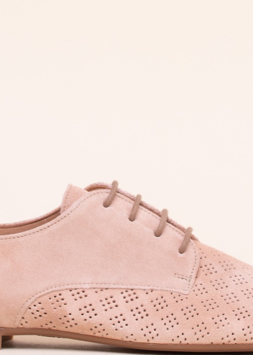 Lloyd bateliai Vilma