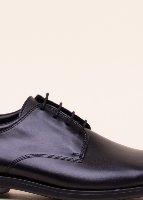 Lloyd bateliai Nevio