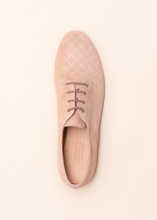 Lloyd bateliai Vilma