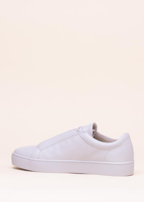 Vagabond Shoemakers laisvalaikio batai Zoe