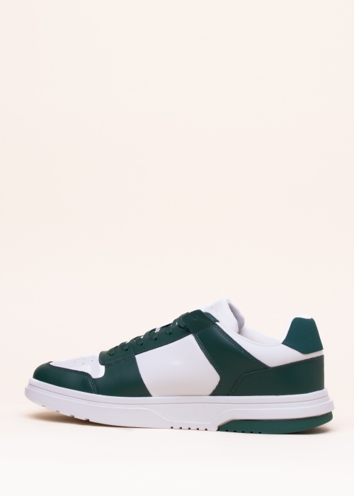 Tommy Jeans laisvalaikio batai