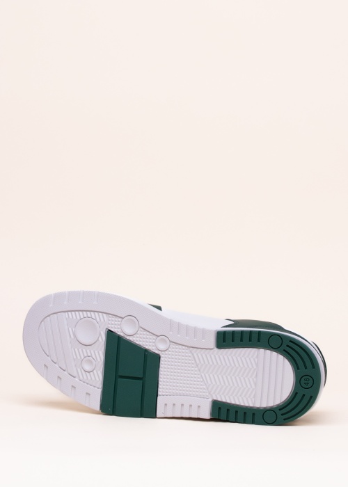 Tommy Jeans laisvalaikio batai