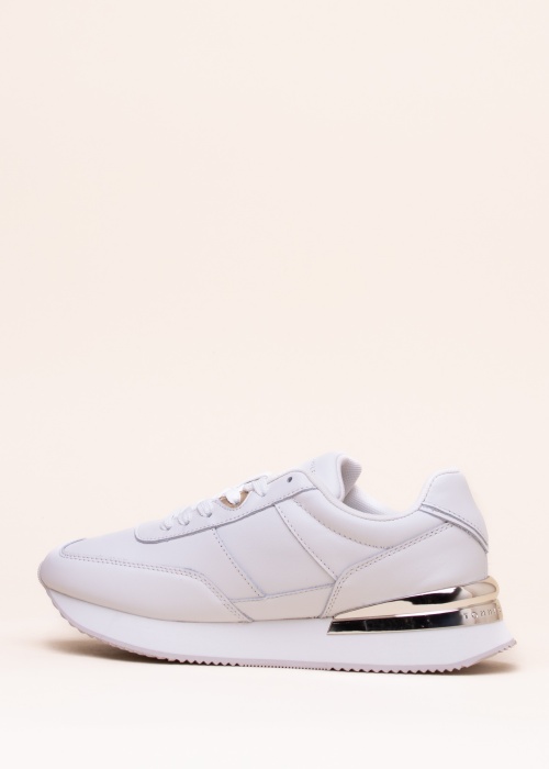 Tommy Hilfiger laisvalaikio bateliai