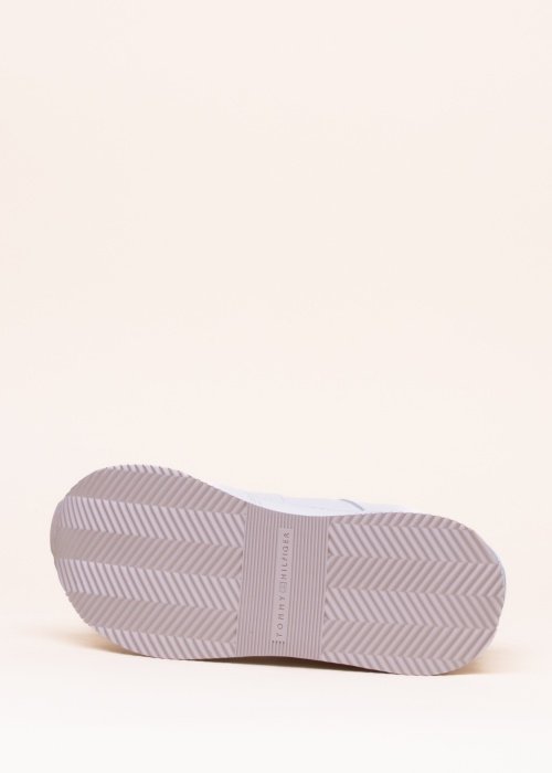 Tommy Hilfiger laisvalaikio bateliai