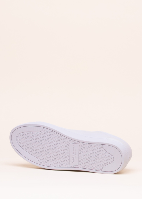 Vagabond Shoemakers laisvalaikio batai Zoe