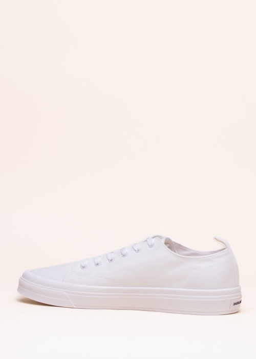 Jack & Jones laisvalaikio batai Bayswater