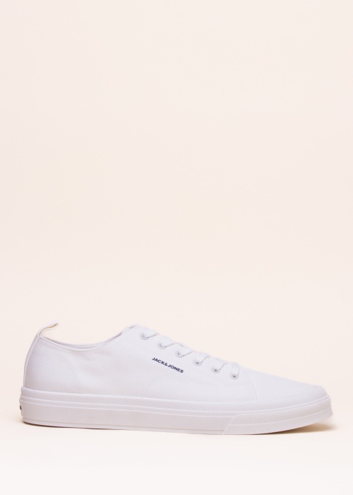 Jack & Jones laisvalaikio batai Bayswater