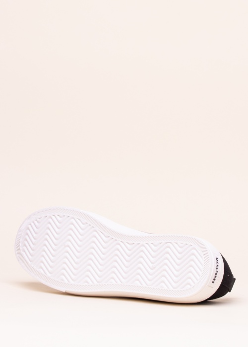 Jack & Jones laisvalaikio batai Bayswater