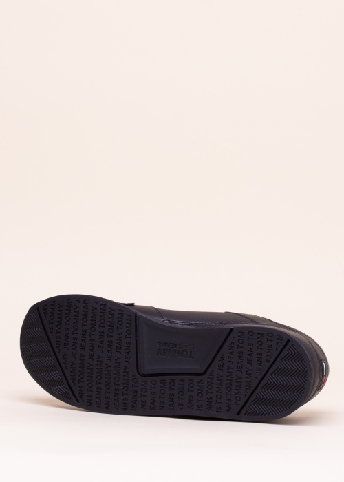 Tommy Jeans laisvalaikio bateliai