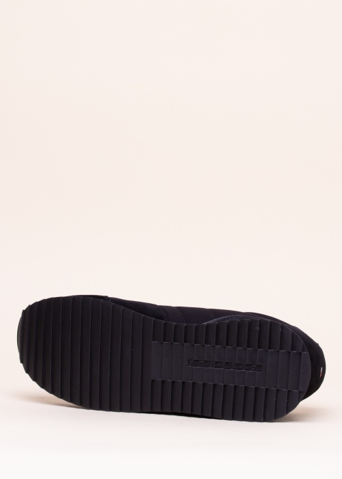 Tommy Hilfiger laisvalaikio bateliai