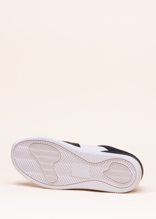 Tommy Jeans laisvalaikio batai