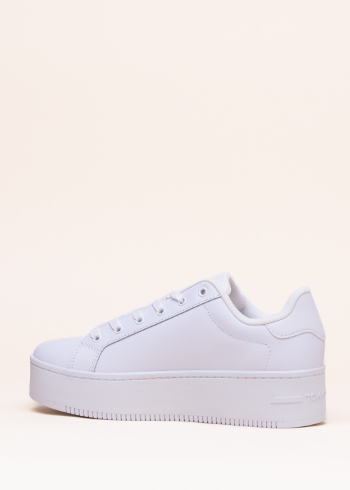 Tommy Jeans laisvalaikio batai