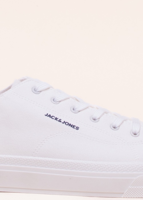 Jack & Jones laisvalaikio batai Bayswater