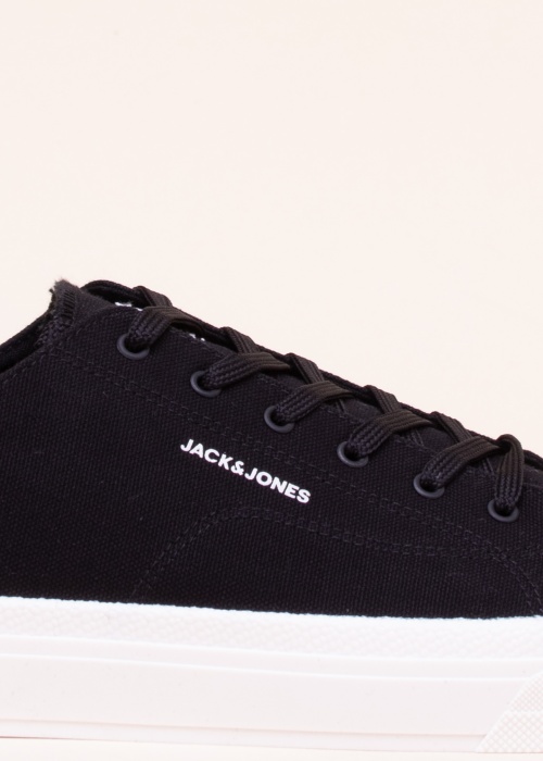 Jack & Jones laisvalaikio batai Bayswater