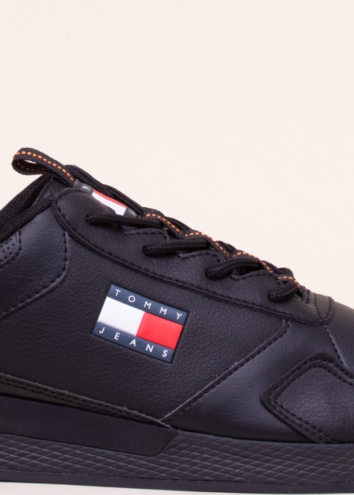 Tommy Jeans laisvalaikio bateliai