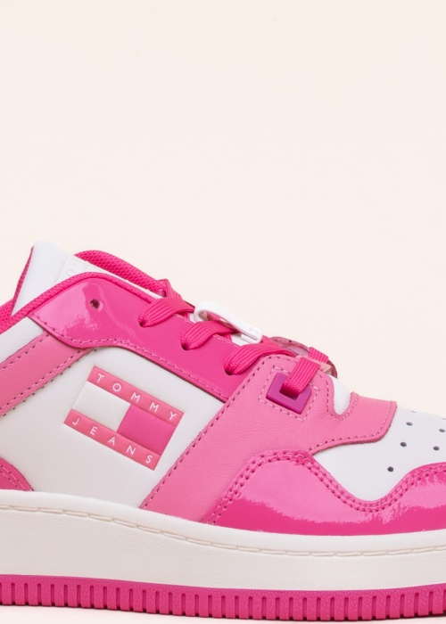 Tommy Jeans laisvalaikio batai