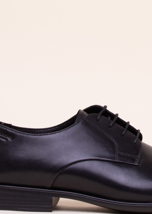 Vagabond Shoemakers bateliai Harvey