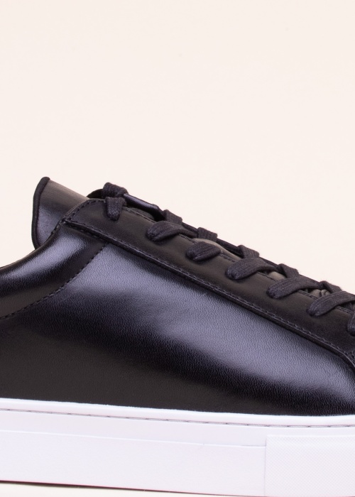 Vagabond Shoemakers laisvalaikio batai Paul 2.0