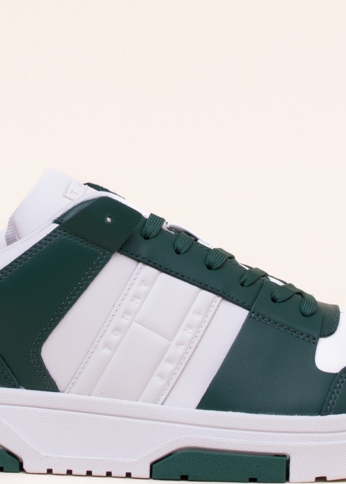 Tommy Jeans laisvalaikio batai