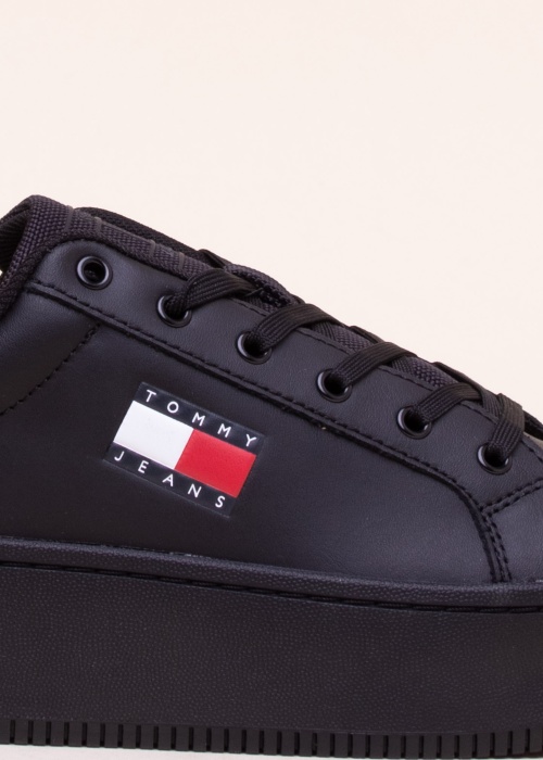 Tommy Jeans laisvalaikio batai