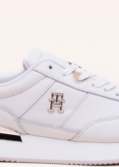 Tommy Hilfiger laisvalaikio bateliai