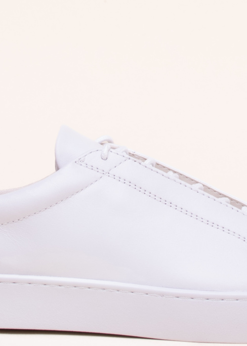 Vagabond Shoemakers laisvalaikio batai Zoe